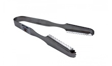 Щипцы для льда из нержавеющей стали 15,5 см