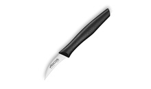 Нож для чистки "Nova" 60 мм