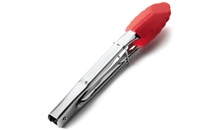 Щипцы универсальные