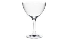 65150800 Бокал для коктейлю Martini 250 мл серія "Classic Cocktails"