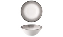 OPT1420-T0015 Салатник