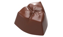 0257 CF Модуль для шоколаду