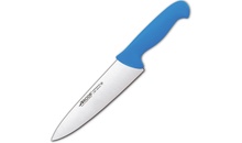 Нож поварской "2900" 200 мм