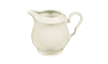 298106 Молочник 180 мл серія "Marieluise"