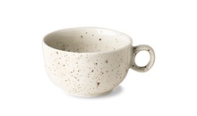 Чашка NATURAL 220 мл серия "Life style"