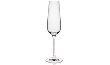 62650700 Бокал для шампанського 180 мл серія "Invitation"