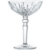 Бокал для коктейля 180 мл серия "Noblesse"