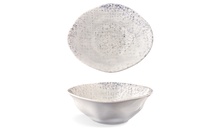 FLA1517-T0006 Салатник