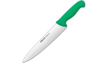 Нож поварской "2900" 250 мм