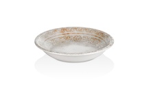 AN-ZT-09-CK Соусник