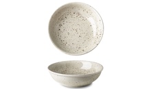 LSN1415 Салатник NATURAL 400 мл, 15 см серія "Life style"