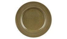 HL-BB-GT-24-DZ Тарілка кругла
