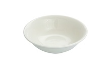 730081 Салатник 15х4,5 см, 400 мл серія "Elara"