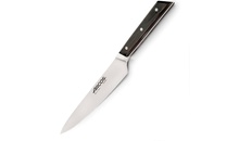 213400 Ніж кухарський 150 мм серія "Eclipse"