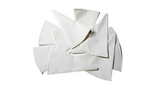 STD034 Мішок кондитерський  34 см