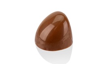 21MA1086 Модуль для шоколаду