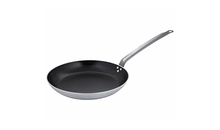 280130 Сковорода 30х4,6 см