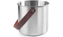 Ведро для вина/шампанского