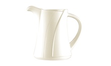 700801 Молочник 150 мл серія "Diamant"