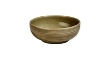 HL-BB-14-KS Салатник