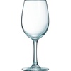 Бокал для вина 580 мл, серия "Vina"