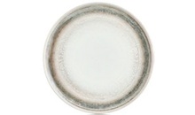 EPH-ZT-23-DZ Тарілка кругла