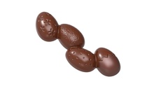 12188 CW Модуль для шоколада