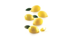 LIMONE&LIME 30 Форма силіконова 55 x 38 h27 mm (форма + каттер)