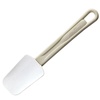 Лопатка пластмассовая L 25 см