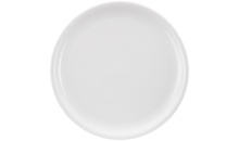 721945 Тарілка для піци 32 см серія "Mira"