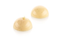 SF555/C Форма силіконова