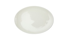 730787 Блюдо овальне 24x16 см серія "Elara"