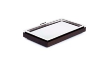 14940 Набір фуршетний 53х32,5х8,5 см