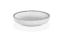 HL-BLA-14-CK Салатник