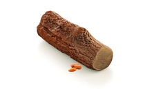 BUCHE SIGNATURE 820 Форма силіконова