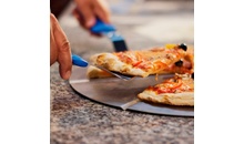 AC-STP10 Лопатка для піци 19,5х15 см