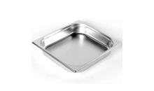 112365 Гастроемкость 2/3, h 65 мм,