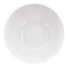 Блюдце 14,5 см "Mira"