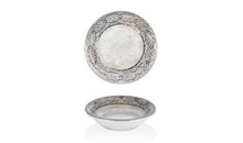 RUG-ZT-11-CK Соусник