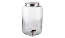 10855 Диспенсер для нопоїв 7 л, h 30,5 см